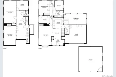 2443 Clarkson Drive, Colorado Springs, CO 80909 - Photo 39