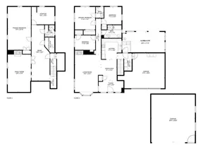 2443 Clarkson Dr, Colorado Springs, CO 80909 - Photo 39