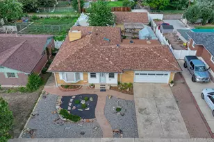 2443 Clarkson Dr, Colorado Springs, CO 80909 - Photo 49