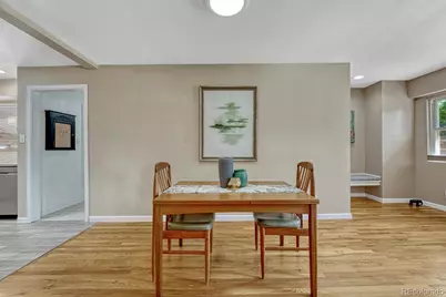 2443 Clarkson Drive, Colorado Springs, CO 80909 - Photo 7
