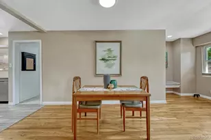 2443 Clarkson Dr, Colorado Springs, CO 80909 - Photo 7