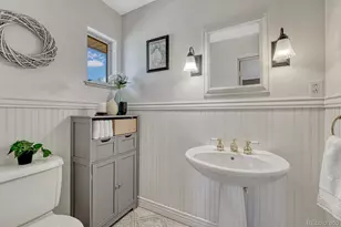 2443 Clarkson Dr, Colorado Springs, CO 80909 - Photo 21