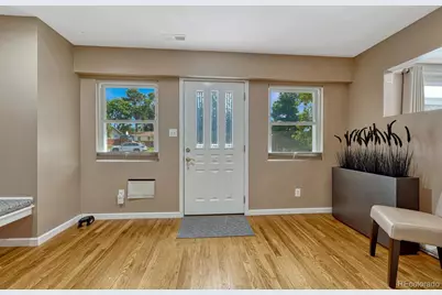 2443 Clarkson Drive, Colorado Springs, CO 80909 - Photo 5