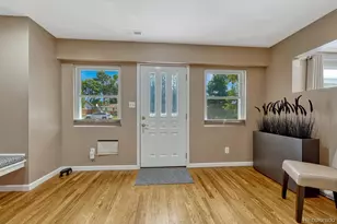 2443 Clarkson Dr, Colorado Springs, CO 80909 - Photo 5
