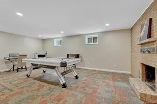 2443 Clarkson Dr, Colorado Springs, CO 80909 - Photo 31
