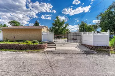 2443 Clarkson Drive, Colorado Springs, CO 80909 - Photo 41