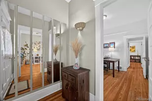 3020 N York St, Denver, CO 80205 - Photo 7