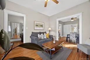 3020 N York St, Denver, CO 80205 - Photo 9