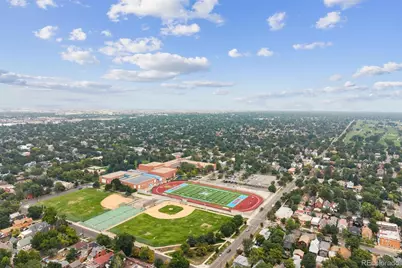 3020 N York Street, Denver, CO 80205 - Photo 49