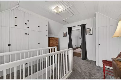 3020 N York Street, Denver, CO 80205 - Photo 29