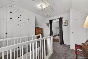 3020 N York St, Denver, CO 80205 - Photo 29