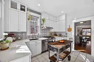3020 N York St, Denver, CO 80205 - Photo 15