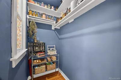 3020 N York Street, Denver, CO 80205 - Photo 23
