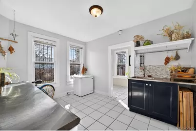 3020 N York Street, Denver, CO 80205 - Photo 21