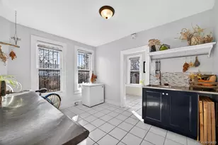 3020 N York St, Denver, CO 80205 - Photo 21