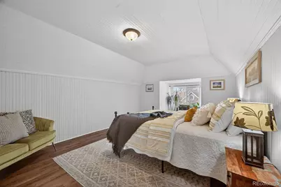 3020 N York Street, Denver, CO 80205 - Photo 31