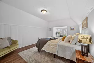 3020 N York St, Denver, CO 80205 - Photo 31