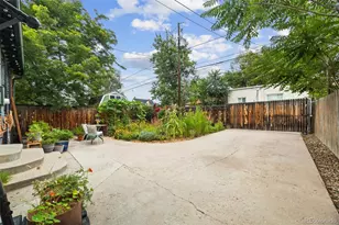 3020 N York St, Denver, CO 80205 - Photo 39