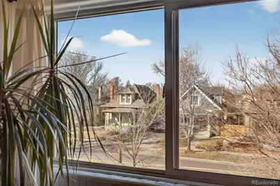 3020 N York Street, Denver, CO 80205 - Photo 35