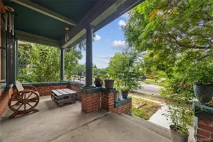 3020 N York St, Denver, CO 80205 - Photo 5