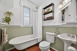 3020 N York St, Denver, CO 80205 - Photo 25