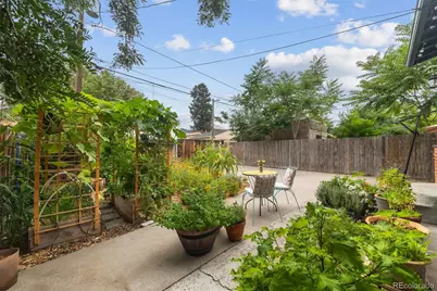 3020 N York Street, Denver, CO 80205 - Photo 41