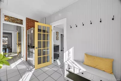 3020 N York Street, Denver, CO 80205 - Photo 19