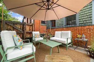 3020 N York St, Denver, CO 80205 - Photo 45