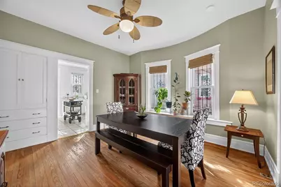 3020 N York Street, Denver, CO 80205 - Photo 11