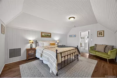 3020 N York Street, Denver, CO 80205 - Photo 33