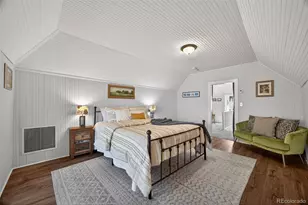 3020 N York St, Denver, CO 80205 - Photo 33