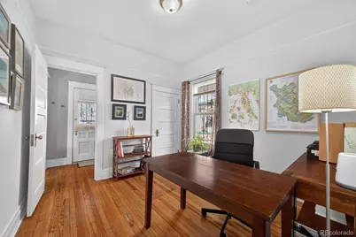 3020 N York Street, Denver, CO 80205 - Photo 27