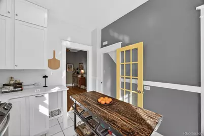 3020 N York Street, Denver, CO 80205 - Photo 17