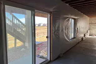 762 Willow Oak St., Brighton, CO 80601 - Photo 35