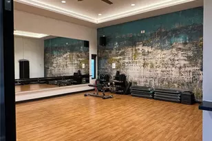 762 Willow Oak St., Brighton, CO 80601 - Photo 43