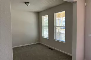 762 Willow Oak St., Brighton, CO 80601 - Photo 3