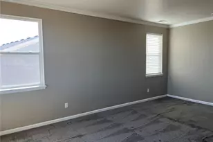 762 Willow Oak St., Brighton, CO 80601 - Photo 15