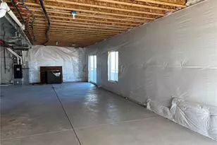 762 Willow Oak St., Brighton, CO 80601 - Photo 33