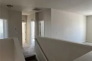 762 Willow Oak St., Brighton, CO 80601 - Photo 13