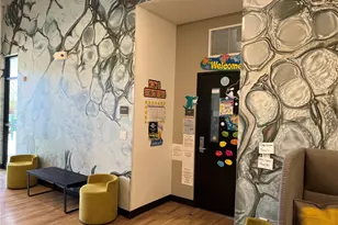 762 Willow Oak St., Brighton, CO 80601 - Photo 45