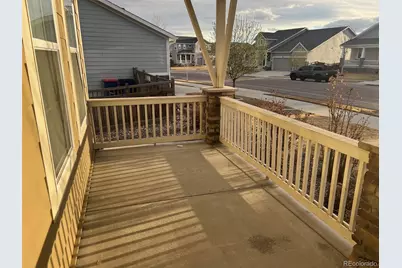 762 Willow Oak Street, Brighton, CO 80601 - Photo 5