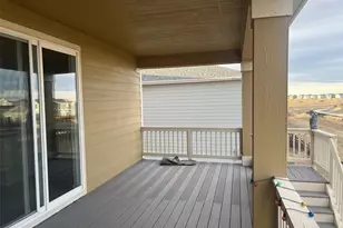 762 Willow Oak St., Brighton, CO 80601 - Photo 11