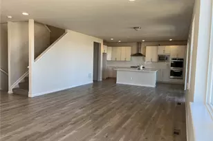 762 Willow Oak St., Brighton, CO 80601 - Photo 5