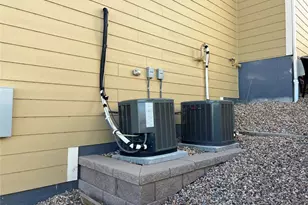 762 Willow Oak St., Brighton, CO 80601 - Photo 39