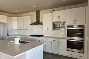 762 Willow Oak St., Brighton, CO 80601 - Photo 7