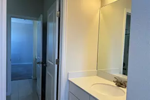 762 Willow Oak St., Brighton, CO 80601 - Photo 27