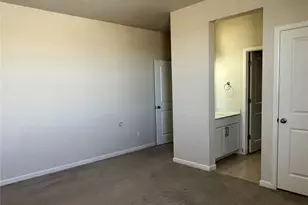 762 Willow Oak St., Brighton, CO 80601 - Photo 29