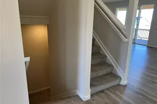 762 Willow Oak St., Brighton, CO 80601 - Photo 31