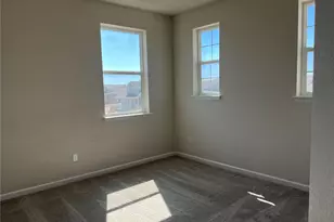 762 Willow Oak St., Brighton, CO 80601 - Photo 23