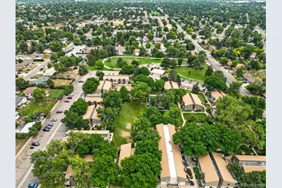 7373 W Florida Avenue #18E, Lakewood, CO 80232 - Photo 29